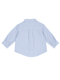Рубашки Chicco модель 090.54710.038 Фото