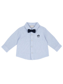 Рубашки Chicco модель 090.54710.038 Фото