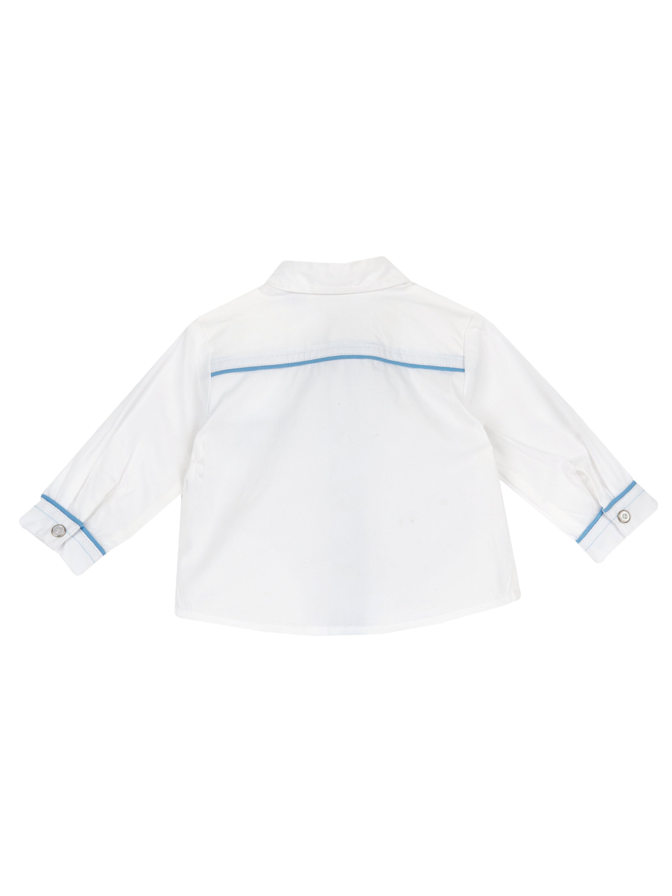 Рубашки Chicco модель 090.54712.033 Фото