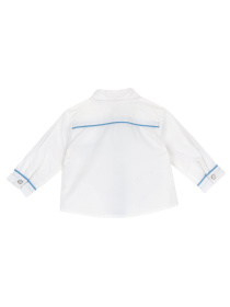 Рубашки Chicco модель 090.54712.033 Фото