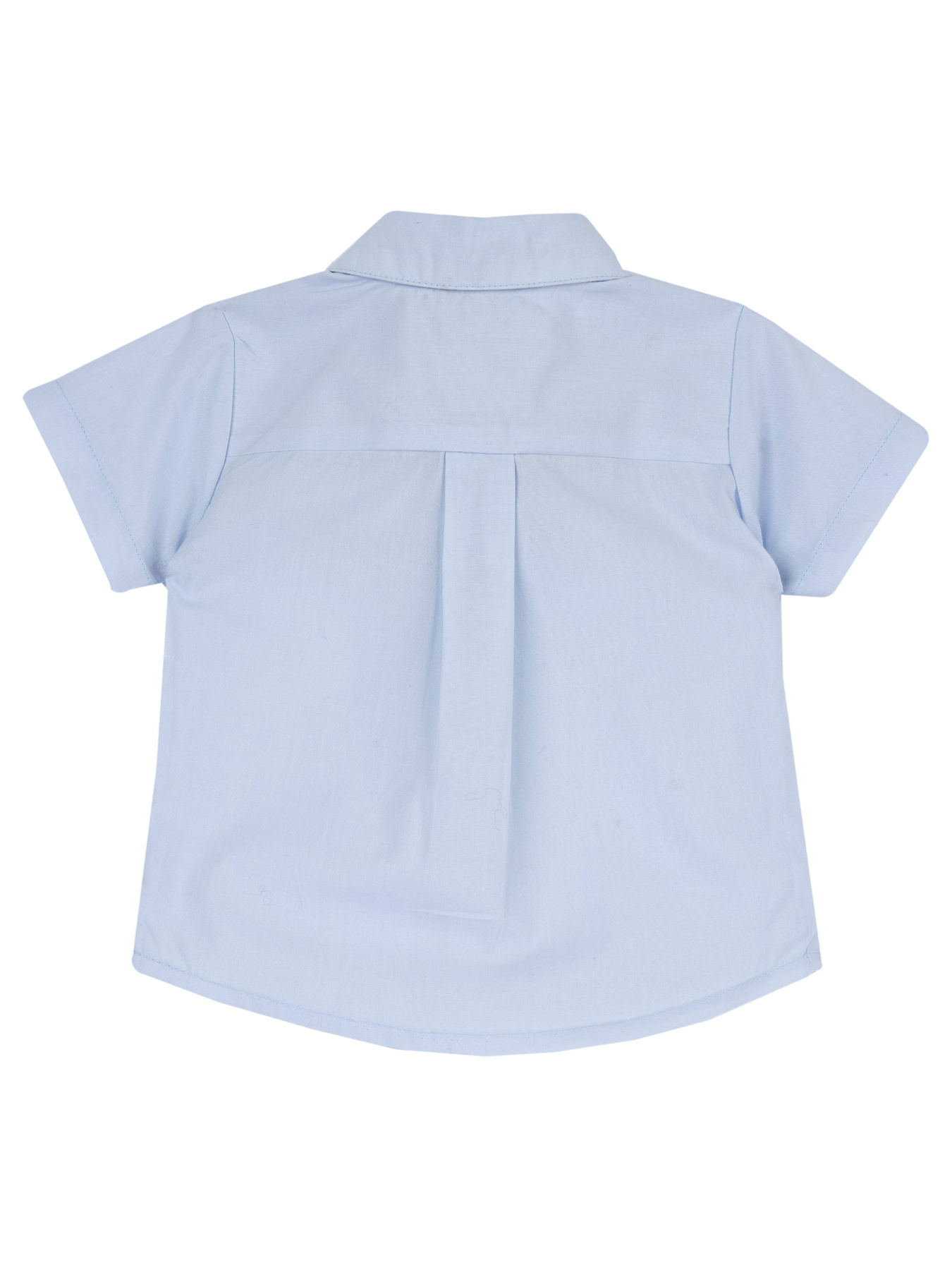 Сорочки Chicco модель 090.66600.021 Фото