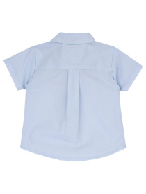 Сорочки Chicco модель 090.66600.021 Фото