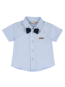 Сорочки Chicco модель 090.66600.021 Фото