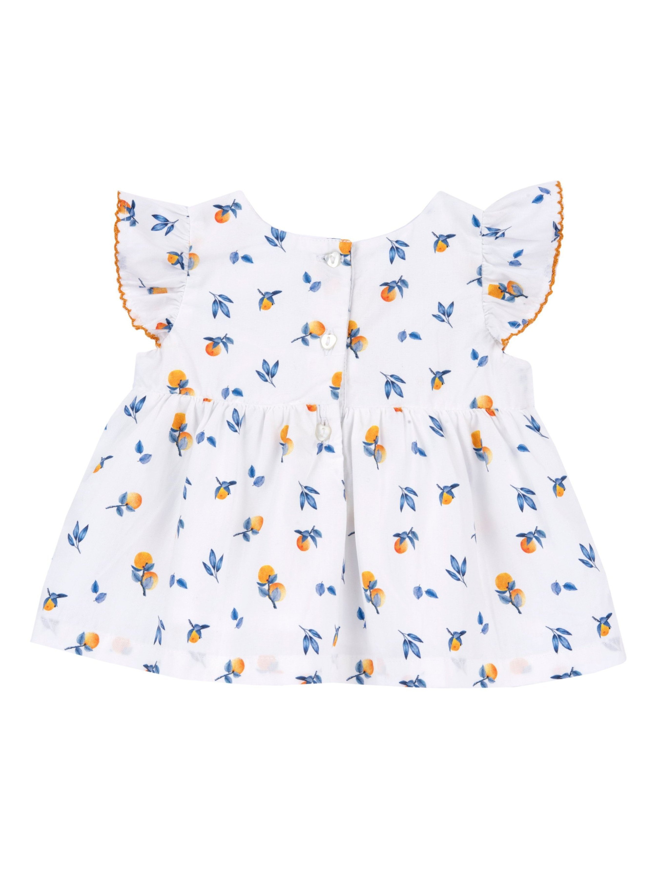 Сорочки Chicco модель 090.66598.033 Фото