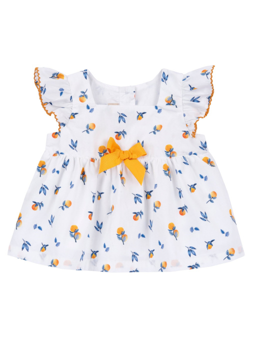 Сорочки Chicco модель 090.66598.033 Фото