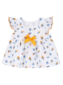 Сорочки Chicco модель 090.66598.033 Фото
