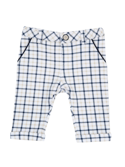 Брюки Chicco модель 090.24224.038 Фото