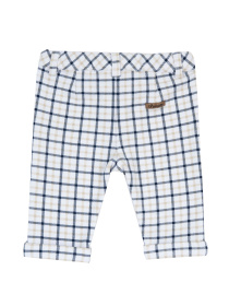 Штани Chicco модель 090.24224.038 Фото