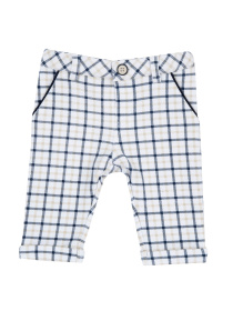 Штани Chicco модель 090.24224.038 Фото