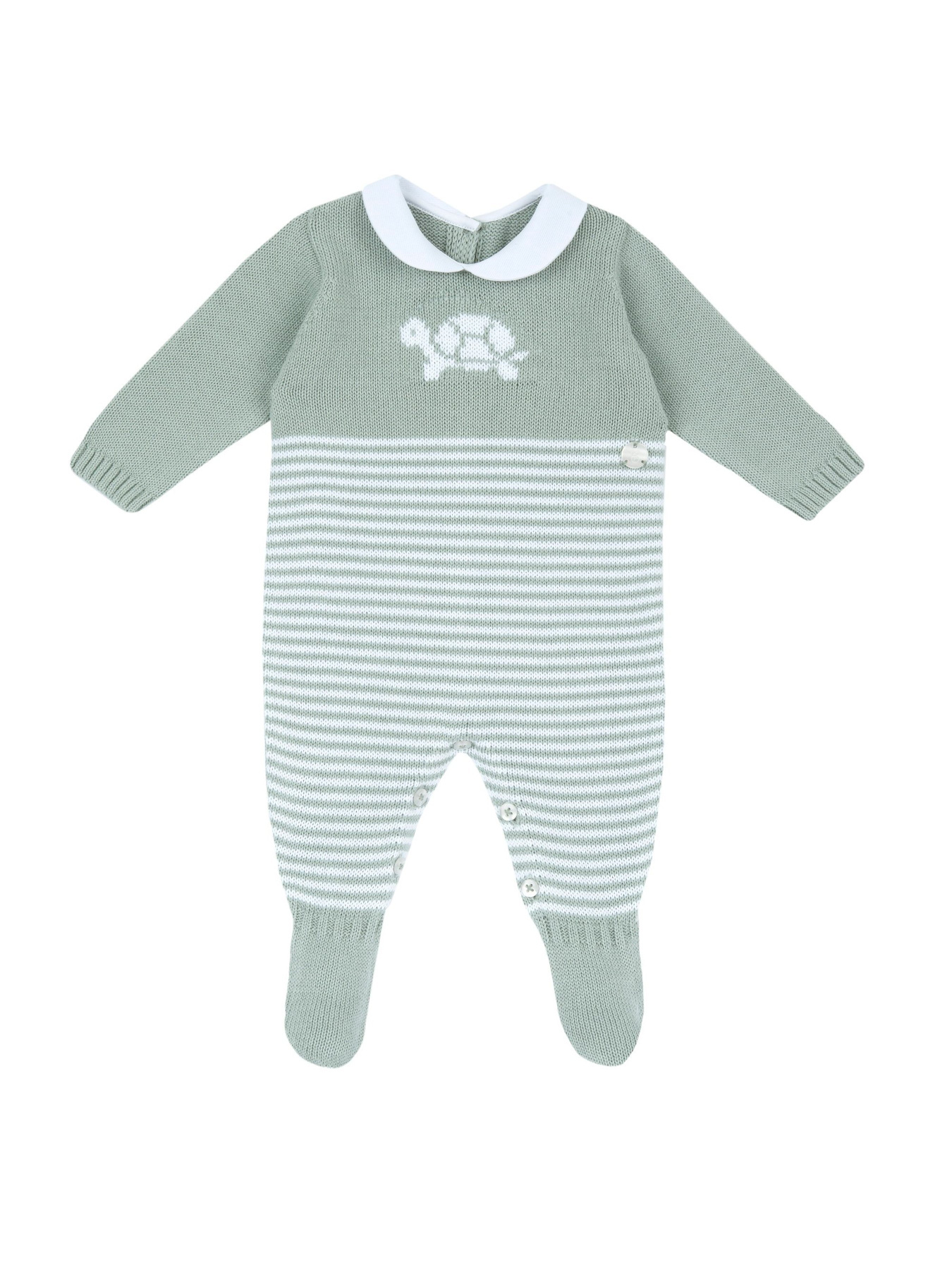 Одежда для младенцев Chicco модель 090.27110.051 Фото