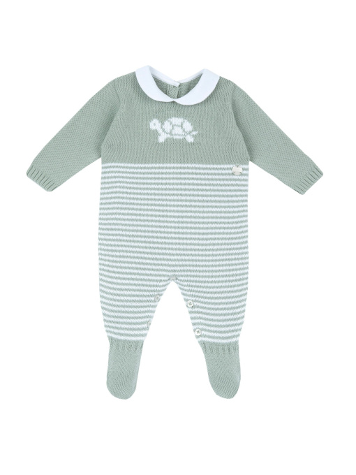 Одежда для младенцев Chicco модель 090.27110.051 Фото