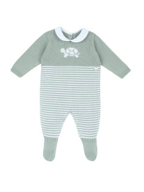 Одежда для младенцев Chicco модель 090.27110.051 Фото