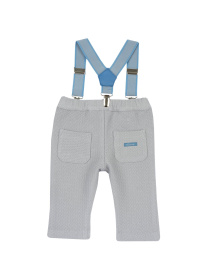 Брюки Chicco модель 090.24331.095 Фото