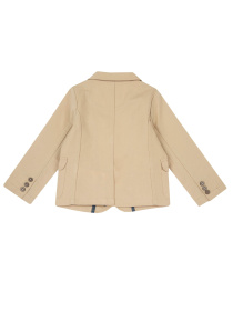 Піджаки Chicco модель 090.84370.061 Фото