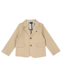 Піджаки Chicco модель 090.84370.061 Фото