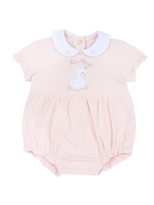 Одяг для немовлят Chicco модель 090.50986.011 Фото