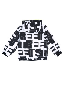 Куртки та дублянки Chicco модель 090.87752.033 Фото