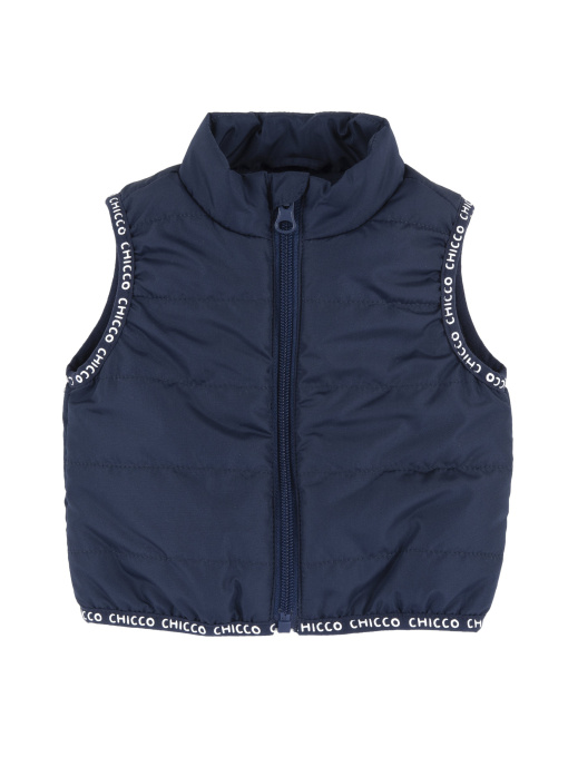 Куртки и дубленки Chicco модель 090.87719.085 Фото
