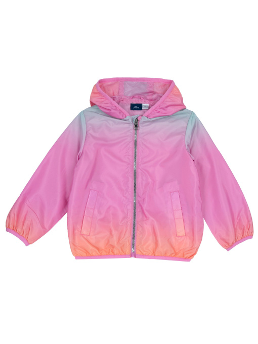 Куртки и дубленки Chicco модель 090.87797.018 Фото