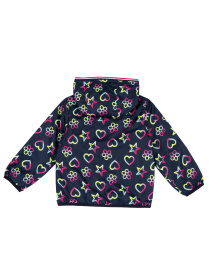 Куртки и дубленки Chicco модель 090.87798.086 Фото