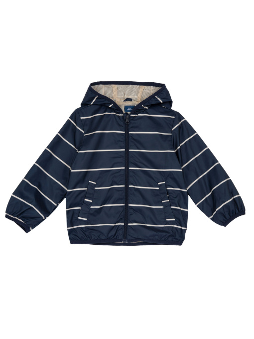 Куртки и дубленки Chicco модель 090.87806.086 Фото