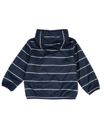 Куртки та дублянки Chicco модель 090.87806.086 Фото