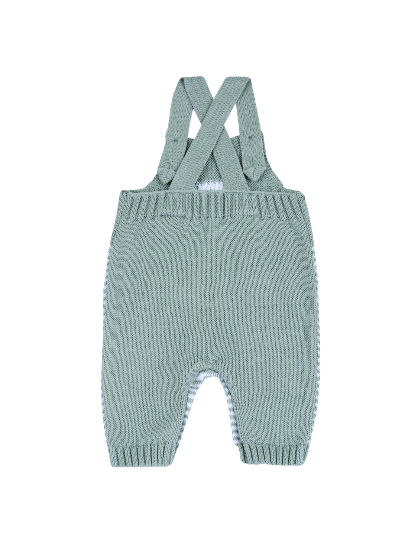 Одежда для младенцев Chicco модель 090.95644.051 Фото
