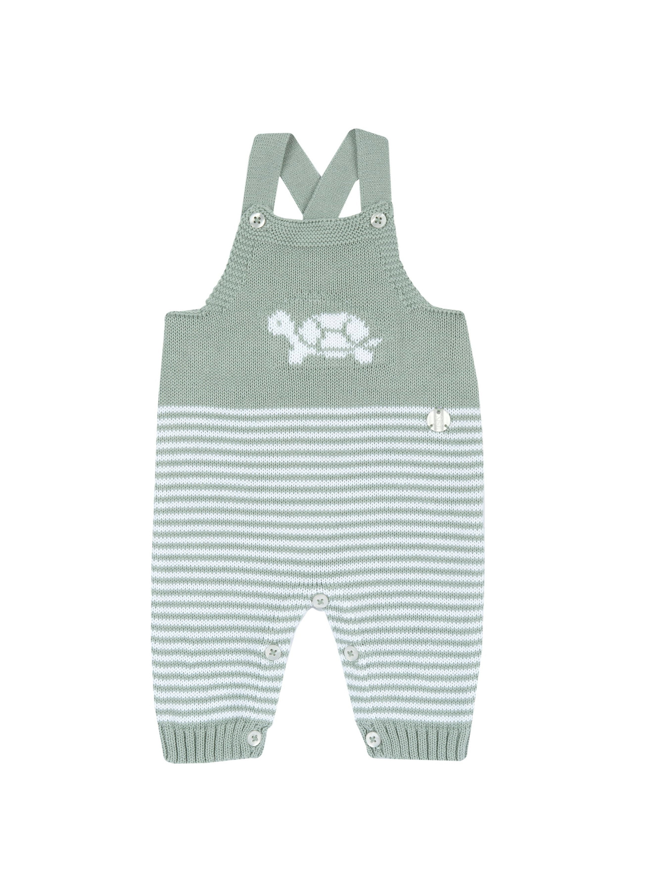 Одежда для младенцев Chicco модель 090.95644.051 Фото