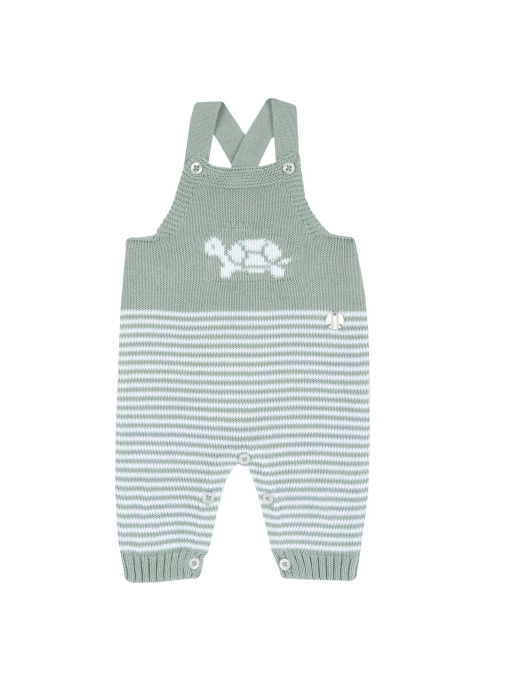 Одежда для младенцев Chicco модель 090.95644.051 Фото