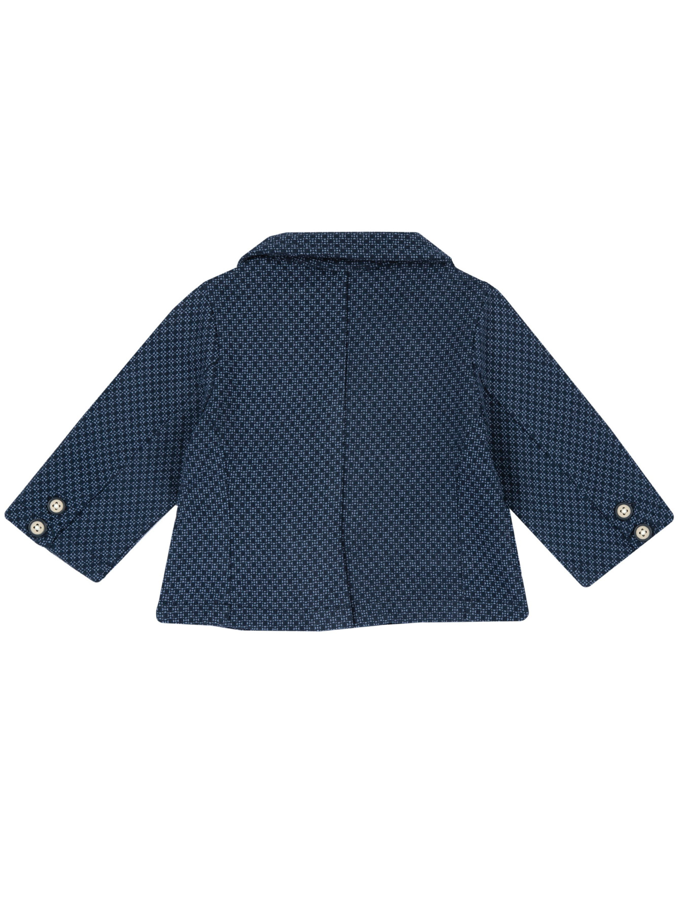 Пиджаки Chicco модель 090.84371.088 Фото