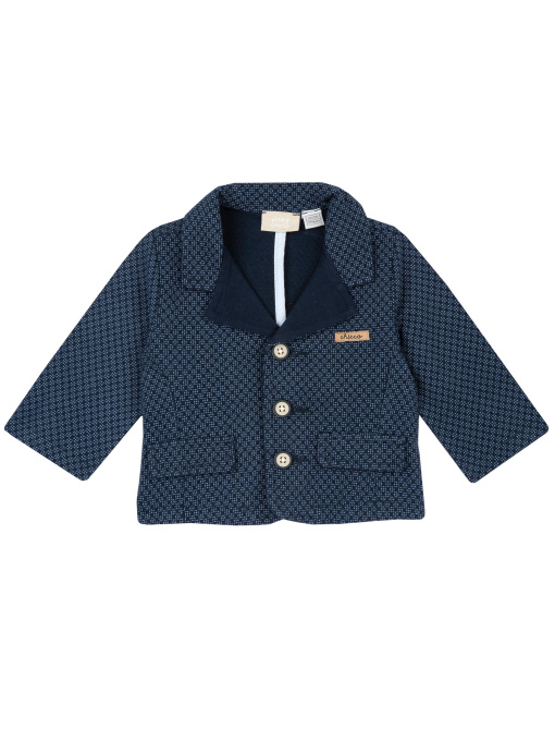 Піджаки Chicco модель 090.84371.088 Фото