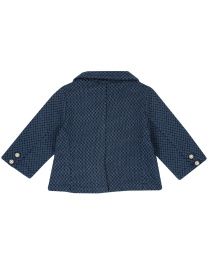 Пиджаки Chicco модель 090.84371.088 Фото