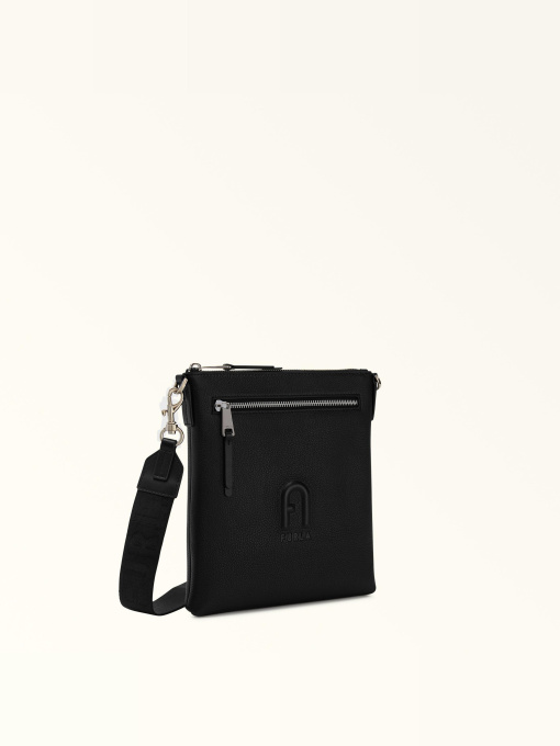 Сумки Furla модель MB00079BX0282O60001057 Фото