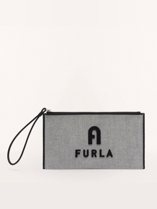 Сумки Furla модель WE00462BX1547G41001057 Фото