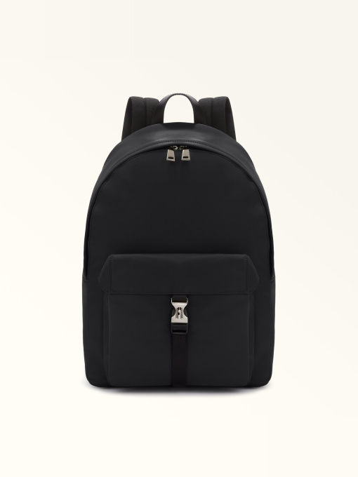 Рюкзаки Furla модель MB00069S50000O60001057 Фото