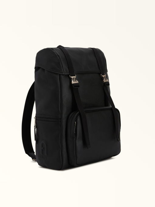 Рюкзаки Furla модель MB00038BX0282O60001057 Фото