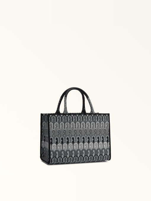 Сумки Furla модель WB00299AX0777G10001003 Фото