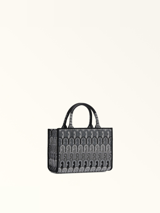 Сумки Furla модель WB00352AX0777G10001003 Фото
