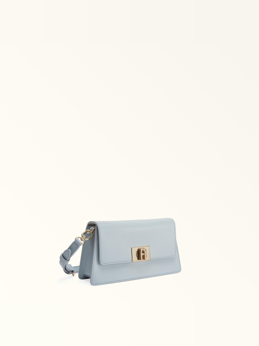 Сумки Furla модель WB00856AX0733AR3001007 Фото