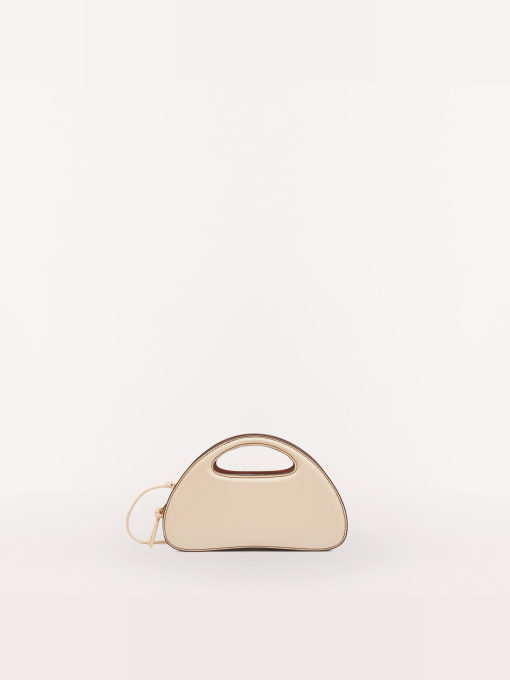 Сумки Furla модель WE00471BX0053B4L001007 Фото