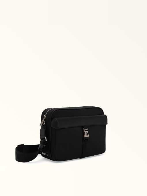 Сумки Furla COSMO S модель MB00099BX0320O60001057 Фото