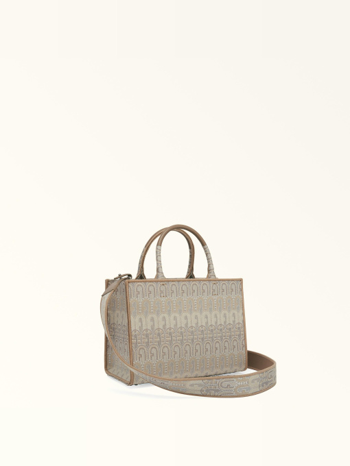 Сумки Furla OPPORTUNITY MINI модель WB00352BX19515C0001003 Фото