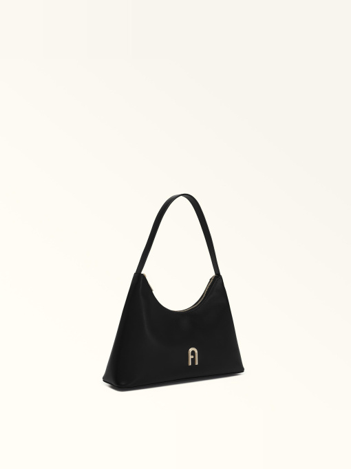 Сумки Furla DIAMANTE S модель WB00782AX0733O60009107 Фото