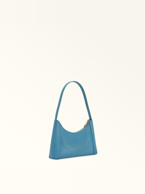 Сумки Furla DIAMANTE MINI модель WB00863AX07332254S1007 Фото