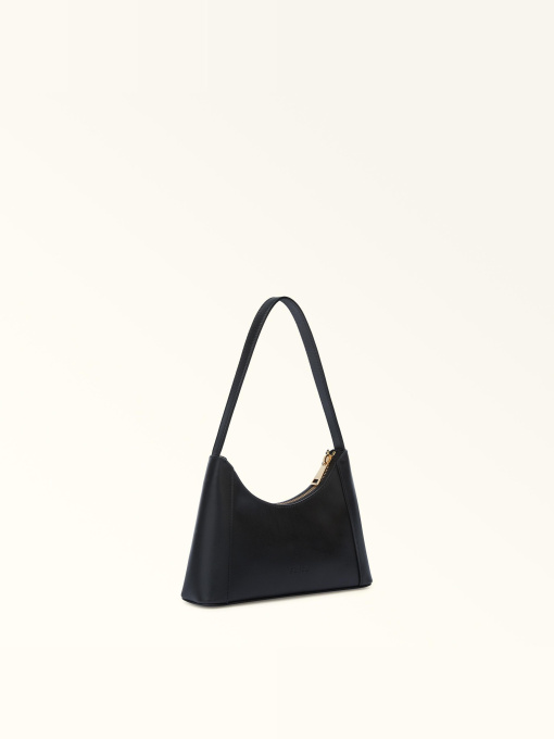 Сумки Furla DIAMANTE MINI модель WB00863AX0733O60009107 Фото