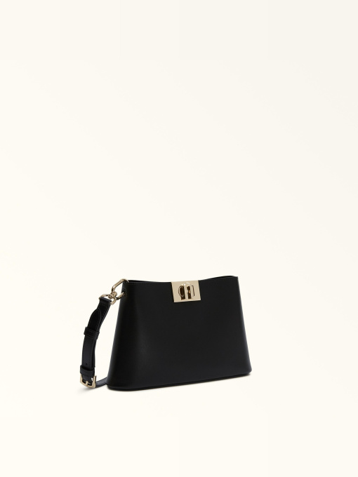 Сумки Furla FLEUR S модель WB00872AX0733O60001007 Фото