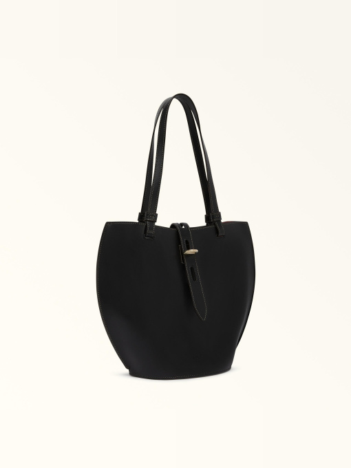 Сумки Furla модель WB00990AX0733O60001007 Фото