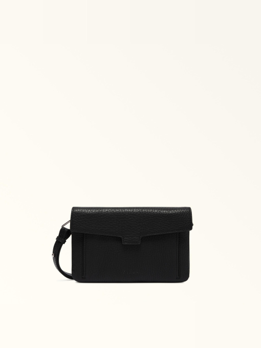 Сумки Furla модель ME00067BX0319O60001057 Фото