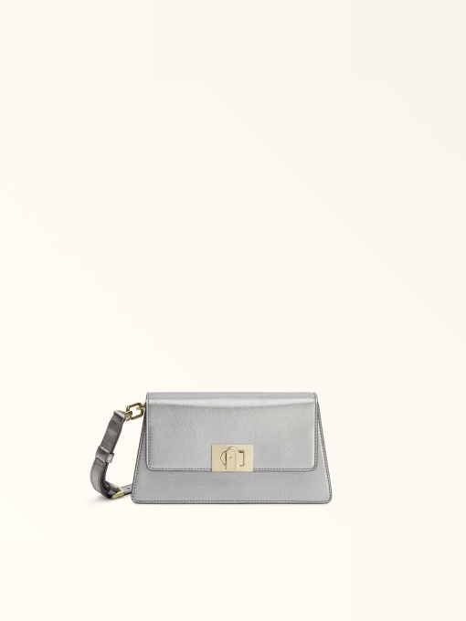 Сумки Furla ZOE MINI модель WB00856BX2196Y30001057 Фото