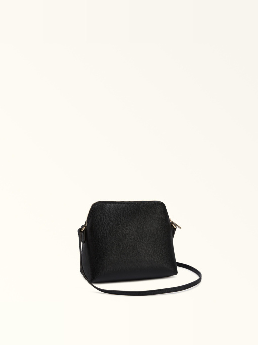 Сумки Furla Furla Camelia Set - Ares модель WE00454ARE000BBR001007 Фото